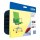 Brother LC | 229XL Value-Pack | Black | Yellow | Cyan | Magenta | Ink cartridge